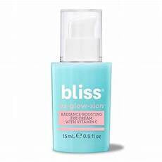 Bliss-Eye-Cream_c4f76dcc-f2d7-40f8-8791-ef61800e600d.jpg
