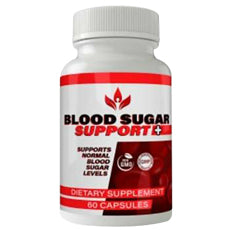 Blood-Sugar-Support-Plus.jpg