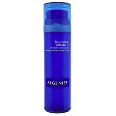 Blue-Algae-Vitamin-c.jpg