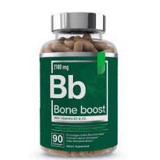 Bone-Boost_0f7003a5-64ee-4a64-937d-bbba671eea1f.jpg