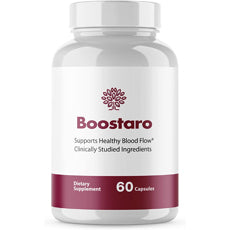 Boostero.jpg