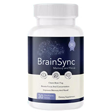 BrainSync.jpg