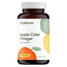 Brightcore_20ACV_20Gummies.jpg