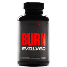 4c7a167bb329bd92580a99ce422d6fa6%2FBurn-Evolved.jpg