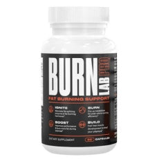 Burn-Lab-Pro-1.jpg