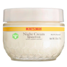 Burts-Bees-Intense-Hydration-Night-Cream.jpg