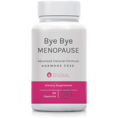 4c7a167bb329bd92580a99ce422d6fa6%2FBye-Bye-Menopause.jpg
