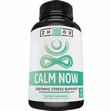 Calm-Now.jpg