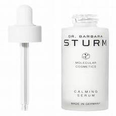 Calming-Serum.jpg