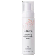 Cellproof-Body-Firming-Foam.jpg