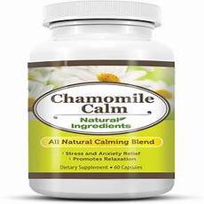 Chamomile-Calm.jpg