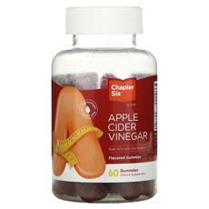 Chapter-Six-ACV-Gummies_88e85427-ef18-41d5-b9c4-2bc44e8081f9.jpg
