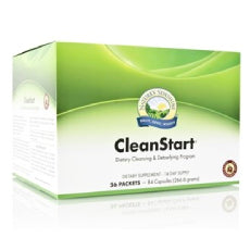CleanStart.jpg