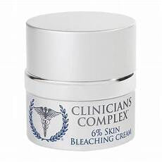 Clinicians-Complex-6.jpg