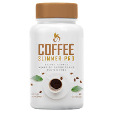 Coffee-Slimmer-Pro.jpg