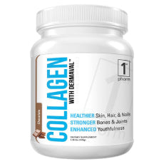 4c7a167bb329bd92580a99ce422d6fa6%2FCollagen-With-Dermaval.jpg