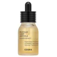 Cosrx-Propolis-Light-Ampoule.jpg