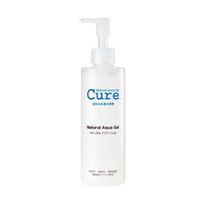 Cure-Exfoliator_b37b8f27-8e7d-4adb-abc5-22d7a0d9cdb5.jpg