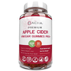 DACHA-ACV-Gummies_d342c91a-572d-475b-b80f-2d9dfb7e5baa.jpg