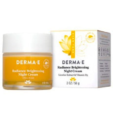 Derma-C-Night-Cream.jpg