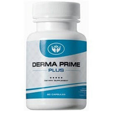 Derma Prime Plus.jpg