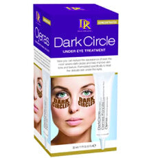 Dermactin-TS-Eye-Cream_fcffced8-04ad-489a-97ce-ad27f136d98a.jpg