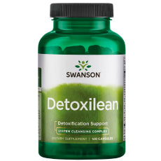 Detoxilean.jpg