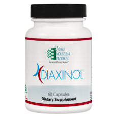 Diaxinol.jpg