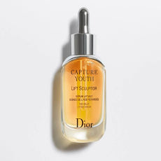 Dior-Lift-Sculptor-Serum.jpg