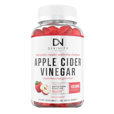 Divinity_20Nutra_20ACV_20Gummies_5de6aa4b-0585-48bb-8d56-2cf4630a9353.jpg