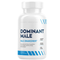 Dominant-Male-Enhancement.jpg