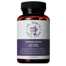 Dr-Sebi-Estro.jpg