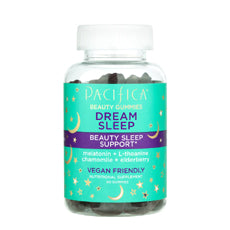 Dream-Sleep-Gummies.jpg