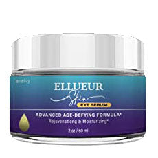 Ellueur-Skin.jpg