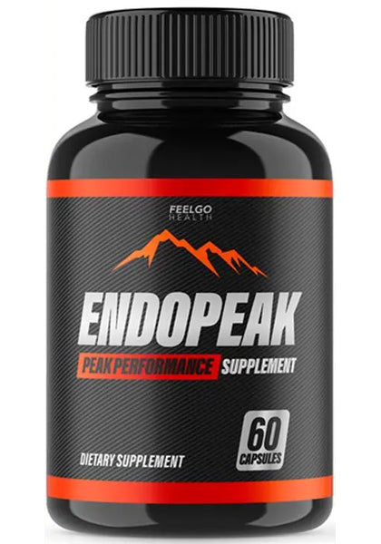 Endopeak-1.jpg