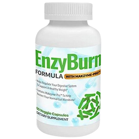 EnzyBurn.png