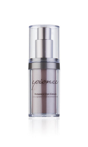Epionce-Renewal-Eye-Cream-1_cdda2751-ddfe-45b9-9240-34ffa835c90a.jpg