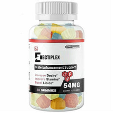 Erectiplex Male Enhancement Gummies.jpg