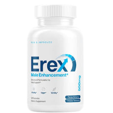 Erex-Male.jpg