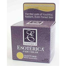 Esoterica-Fade-Cream.jpg