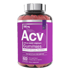 Essential_20Elements_20ACV_20Gummy.jpg