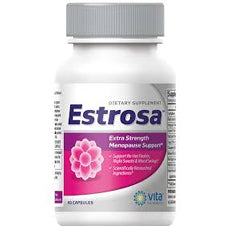 Estrosa.jpg