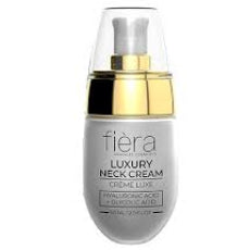 Fiera-Neck-Cream.jpg