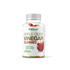 Fit_20_20Lean_20ACV_20Gummies.jpg