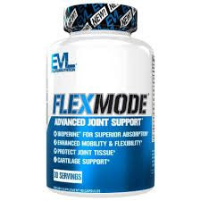 FlexMode-3.jpg