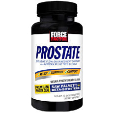 Force-Factor-Prostate_ec7a1c01-7cf4-435a-b42f-a376f4119f48.jpg