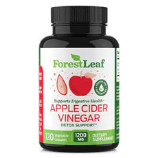 ForestLeaf_20ACV_20Gummies_e449f136-005b-41e7-892c-34b07f3ee2b7.jpg