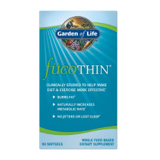 FucoThin.jpg