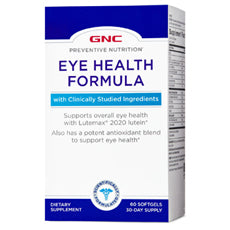 GNC-Eye-Health.jpg