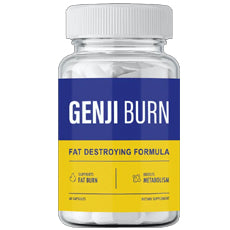 Genji-Burrn.jpg